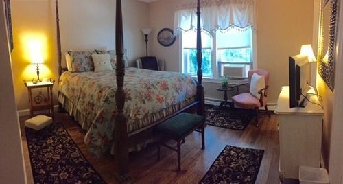 3 Waves Bed & Breakfast Plymouth Dış mekan fotoğraf