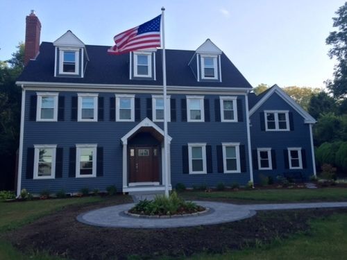 3 Waves Bed & Breakfast Plymouth Dış mekan fotoğraf