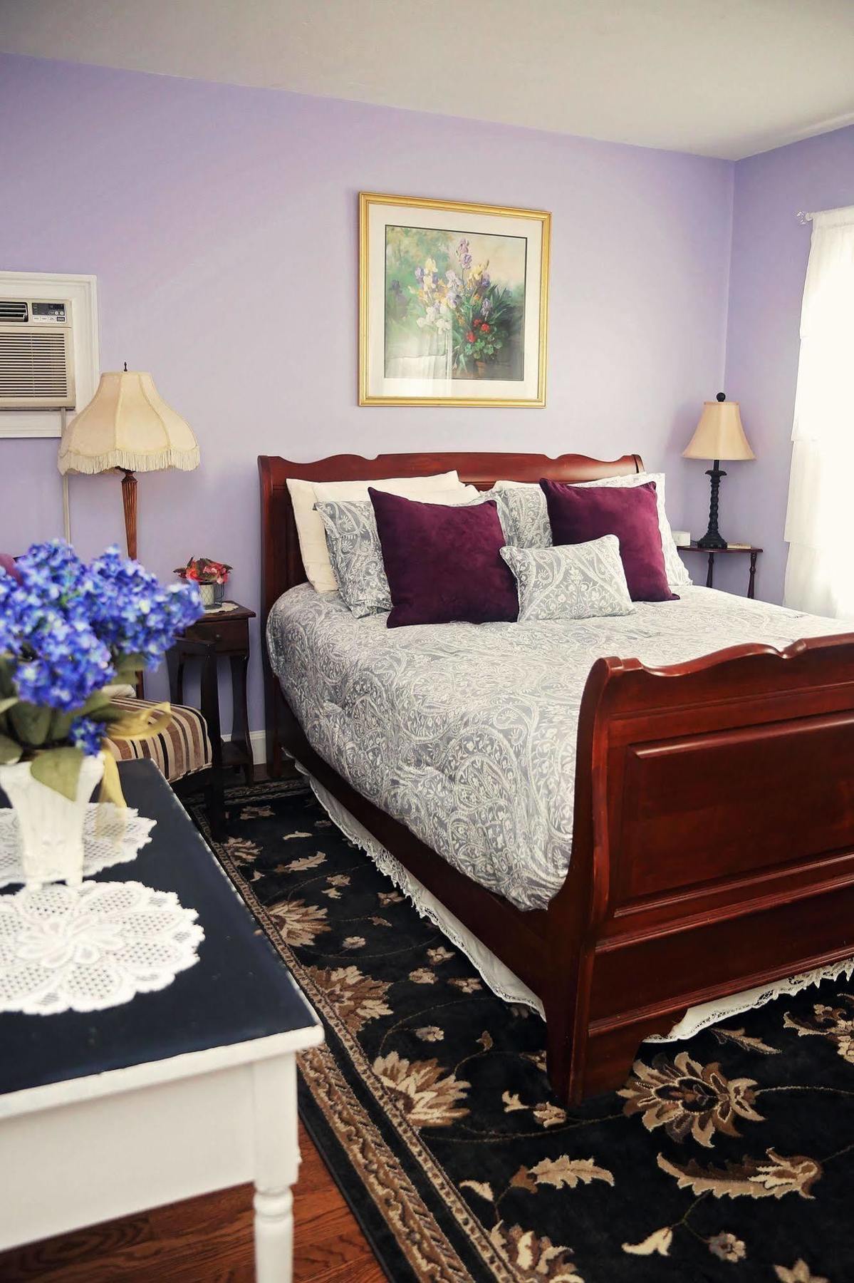 3 Waves Bed & Breakfast Plymouth Dış mekan fotoğraf
