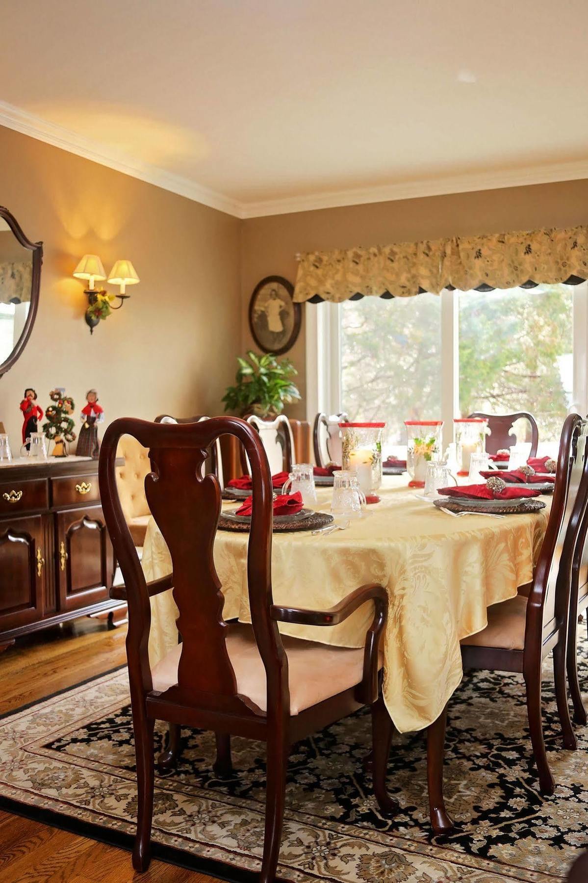 3 Waves Bed & Breakfast Plymouth Dış mekan fotoğraf