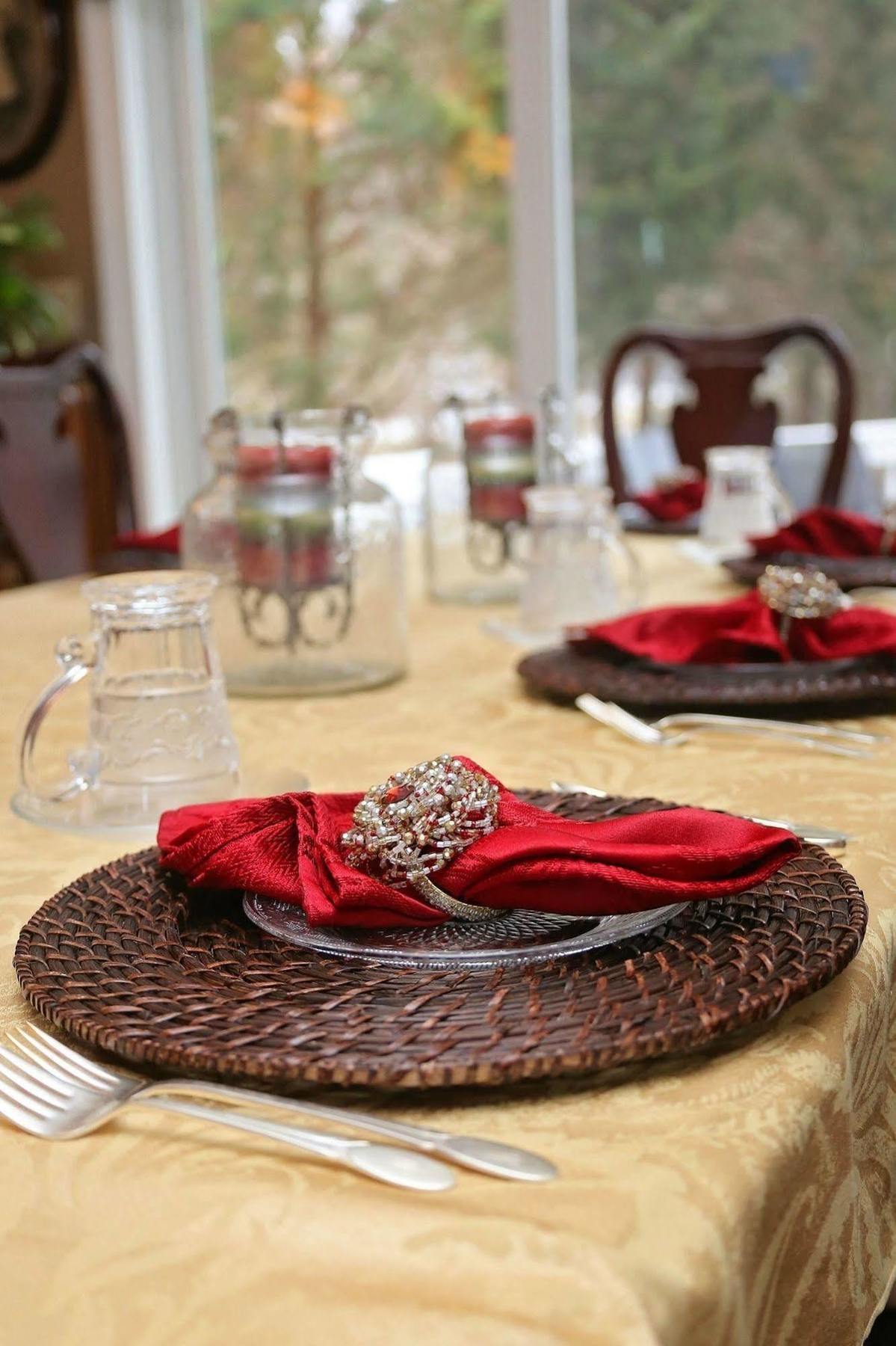 3 Waves Bed & Breakfast Plymouth Dış mekan fotoğraf